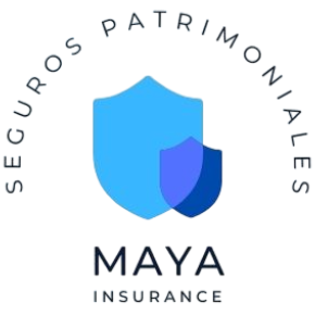 segurospatrimonialesmaya.org